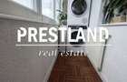 Apartament zona Arhitec?ilor!! - 7