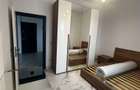 Chirie,Ap.3 camere,Zona Pta.Mare - 8
