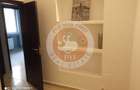 TNB | 5 camere | RS2 | Decomandat | 96mp | B13035 - 4