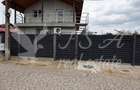 Casa 3 camere + pod mansardabil | teren 538 mp | Snagov | acces rapid - 18