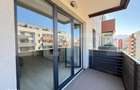 Garsoniera de inchiriat | Avantgarden Faza 4 Maurer - 5