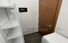 Apartament 2 camere, 2 balcoane, parcare, zona Bună Ziua - 4
