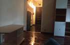 Alexandru cel Bun, apartament cu 2 - 2