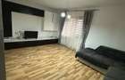 Inchiriez apartament 2 camere decomandat 54m zona 9Mai - 4
