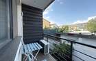 Inchiriez apartament 2 camere, centrala proprie, 55mp, zona Ctin Brancoveanu, STB 381, 77 - 3