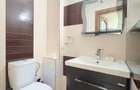 3 camere, decomandat, 2 bai, 2 balcoane, in zona Lunei - 4