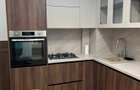 🏡 Apartament 2 camere | Cortina North | Disponibil imediat - 7