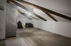 Apartament 3 camere | Mogosoaia | Vila| curte 50mp| etj 1+pod| parcare - 8