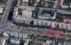 3 camere langa statia de metrou 1 Decembrie - 8
