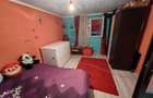 Casa 30km de bucuresti Cascioarele Giurgiu 2100mp - 2