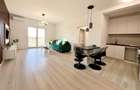 Apartament de vanzare Torontalului - 3