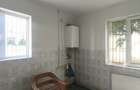 Muncii – Vatra Luminoasă – Iancului - Casă exclusivistă - 250 mp – 1900 EUR - 13