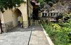 Vanzare casa 6 camere, in Ploiesti, zona centrala