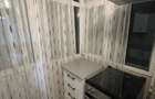Apartament 2 camere Dacia Spitalul de Pediatie cu loc de parcare - 6
