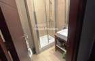 Vanzare Apartament 3 Camere Metrou Dristor InCity