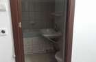 Garsoniera de inchiriat-Zona Ostroveni - 5