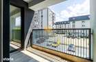 2 camere, modern, 2 bai, bloc nou, Parcare, Vivo Complex Columna - 7