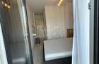 Penthouse 3 camere Floreasca decomandat, centrală, an 2022, 109 mp - 7