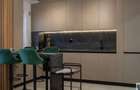 Apartament 3 camere, decomadat - zona Tractroul - 2