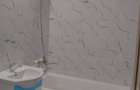 Apartament 2 camere de vanzare in Giurgiu
