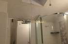 2 Camere de inchiriat | Fundeni | Metrou | Centrala