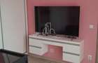 Apartament 2 camere, Bloc Nou, Parcare, Zona Tudor - 4