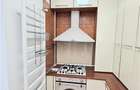 Inchiriere Apartament Superb 180 mp, Centru Vechi - 9