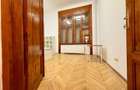 Apartament spațios 4 camere,  Piata Victoriei - 9