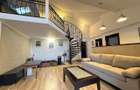 Apartament 3 camere modern 85mp 2 balcoane, Gara, aproape de centru - 6