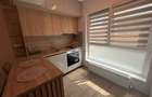 Apartament 2 camere de inchiriat - Drumul Binelui - Metrou Aparatori - 8