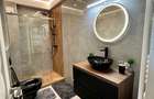 Apartament Mamaia + Garaj privat - 4