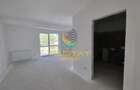 Apartament 4 camere / 113 mp / Postalionului - Bucuresti (Bucuresti-Ilfov) - 10