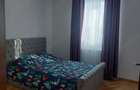 Casa in Marginea cu 4 camere de inchiriat - 2