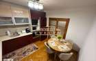 Apartament 3 camere decomandat | Bloc tip vila | ?tefan Luchian - 2