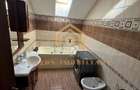 Apartament de inchiriat 2 camere Drumul Petrestiului, Sebes - 4