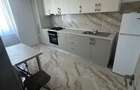 Garsoniera Pantelimon | Republica | Faur - 3