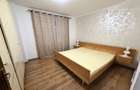4 CAMERE Decomandat 1 Mai - Pelendava Parcul Nicolae Romanescu 98 mp Parter/4 Centrala proprie O76O 524 134 - 8