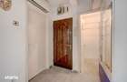 GIURGIULUI - GHIMPATI - APARTAMENT 2 CAMERE, 48 MP, ETAJ 7! - 9