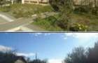 Casa si teren cota parte 1/4, Schela, ID: R2749475 - 7