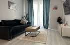 Apartament Mamaia Nord - 5
