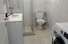Apartament 3 camere Dem Radulescu - 5