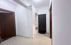 Apartament 3 camere premium, complet mobilat si utilat -pet friendly - 9