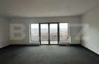 Apartament 4 camere,2,bai,3 terase,139mp, semicentral - Cluj-Napoca (Cluj)