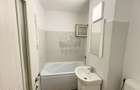 Apartament 3 camere renovat, zona Gemenii | 0% Comision - 4