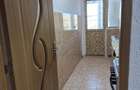 Vind Apartament Micro 7 bloc 17 - 4