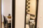 Proprietar, vand apartament deosebit cu 2 camere, parcare in curte interioara - 6