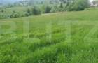 Teren intravilan, 9964 mp, zona Vatra Dornei