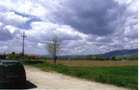 Vand in antregime un teren intravilan in ora?ul Ha?eg cu suprafa?a de 3,4 ha - 6