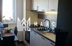 Apartament 3 camere | 71mp total | 2 balcoane | Parcare | Mobilat | Etaj 2 - 10