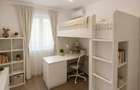 Apartament 4 camere, 100 mp | Renovat 2024 | Bloc 1989 reabilitat - 2